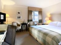 Macdonald Botley Park Hotel & Spa image 6